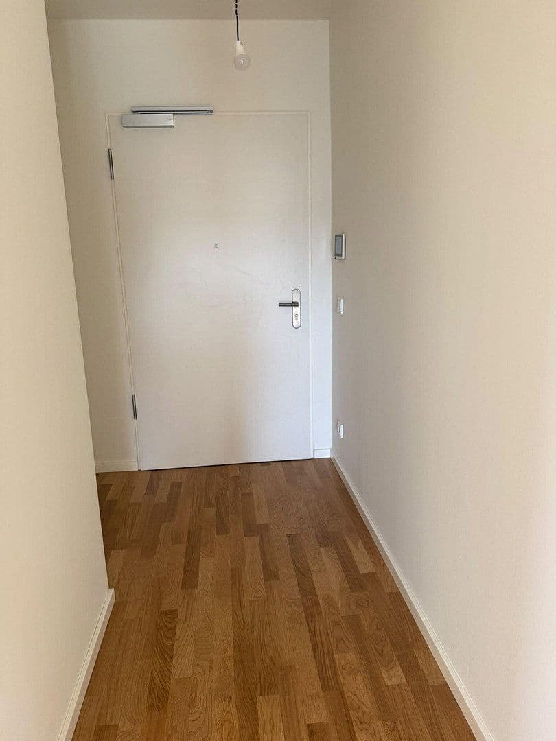 Prenájom bytu 3-izbový 84 m², Billhorner Kanalstraße 56, Hamburg, Hamburg Prenájom bytu 3-izbový 84 m², Billhorner Kanalstraße 56, Hamburg, Hamburg