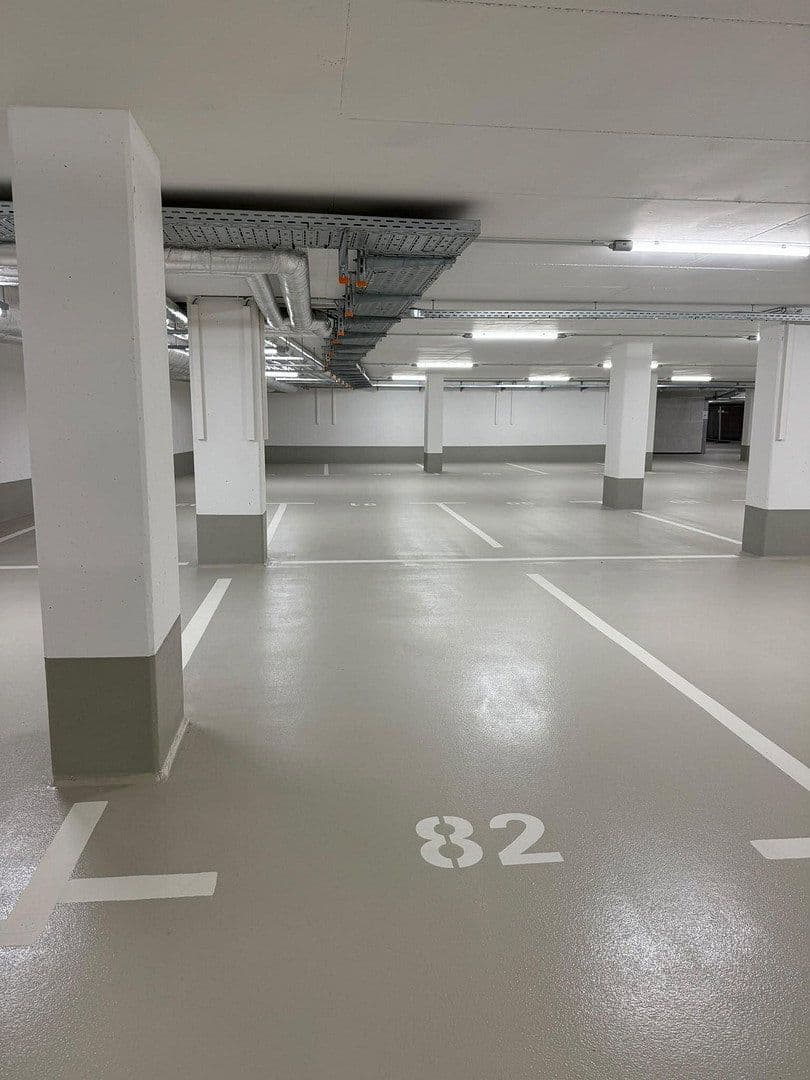 Prenájom bytu 3-izbový 84 m², Billhorner Kanalstraße 56, Hamburg, Hamburg Prenájom bytu 3-izbový 84 m², Billhorner Kanalstraße 56, Hamburg, Hamburg