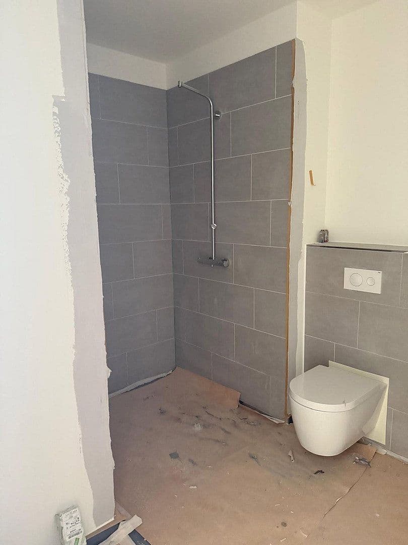Prenájom bytu 3-izbový 84 m², Billhorner Kanalstraße 56, Hamburg, Hamburg Prenájom bytu 3-izbový 84 m², Billhorner Kanalstraße 56, Hamburg, Hamburg