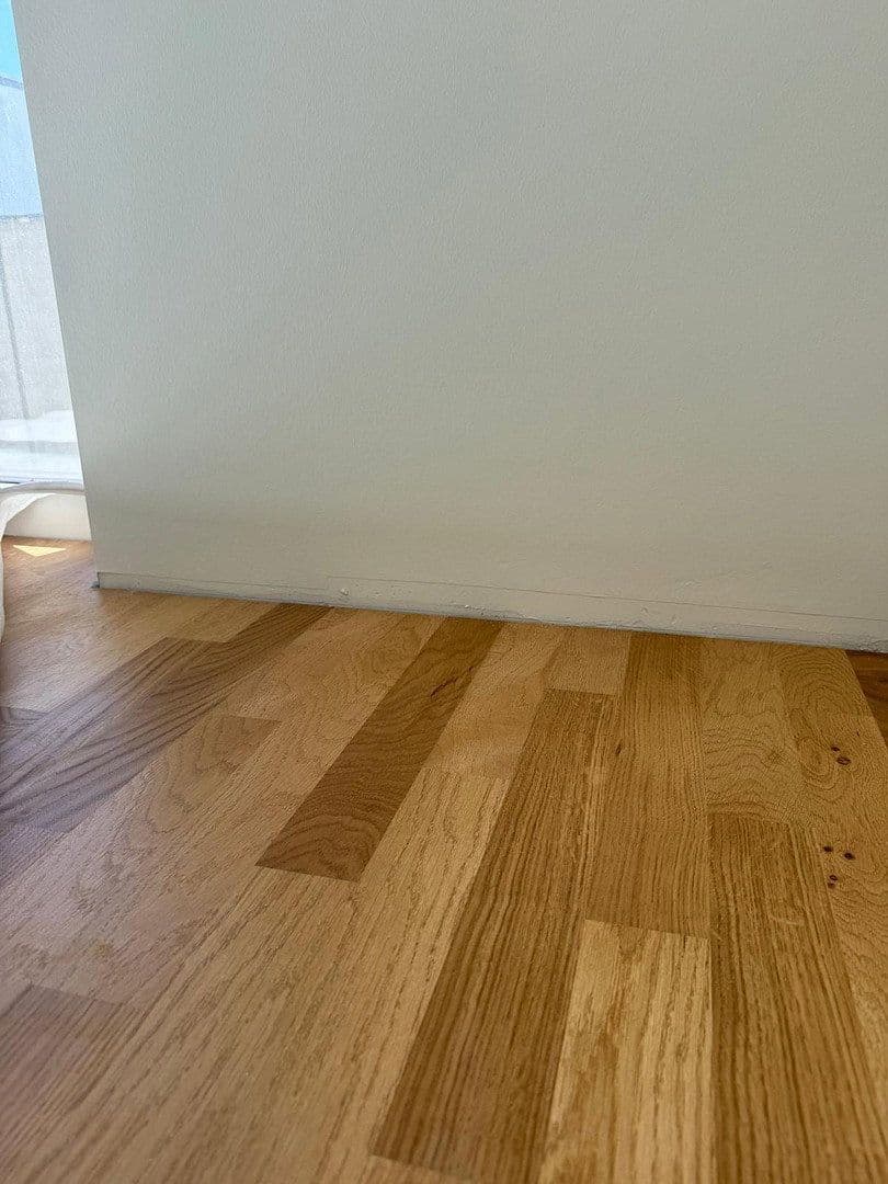 Prenájom bytu 3-izbový 84 m², Billhorner Kanalstraße 56, Hamburg, Hamburg Prenájom bytu 3-izbový 84 m², Billhorner Kanalstraße 56, Hamburg, Hamburg