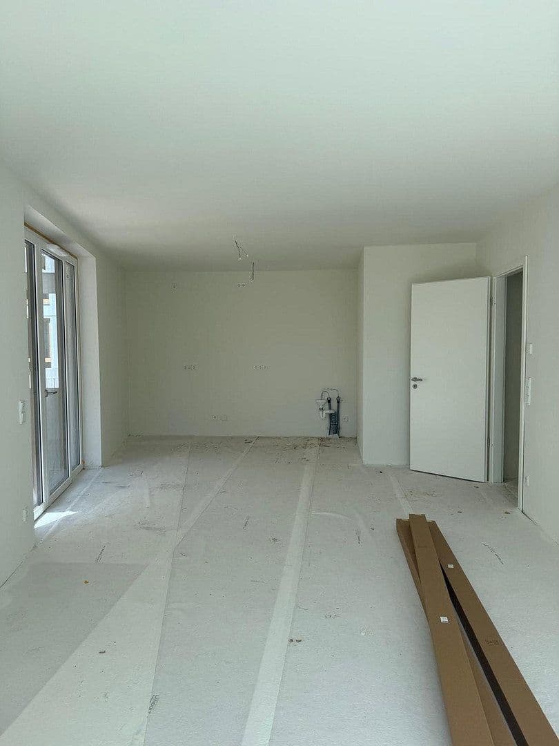 Prenájom bytu 3-izbový 84 m², Billhorner Kanalstraße 56, Hamburg, Hamburg Prenájom bytu 3-izbový 84 m², Billhorner Kanalstraße 56, Hamburg, Hamburg