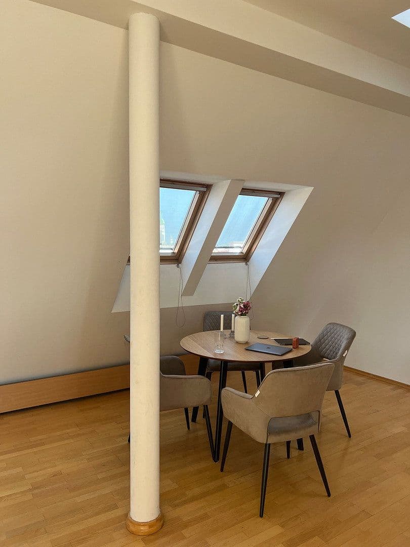 Predaj bytu 4-izbový 115 m², Hernalser Hauptstraße 124, Wien, Viedeň Predaj bytu 4-izbový 115 m², Hernalser Hauptstraße 124, Wien, Viedeň