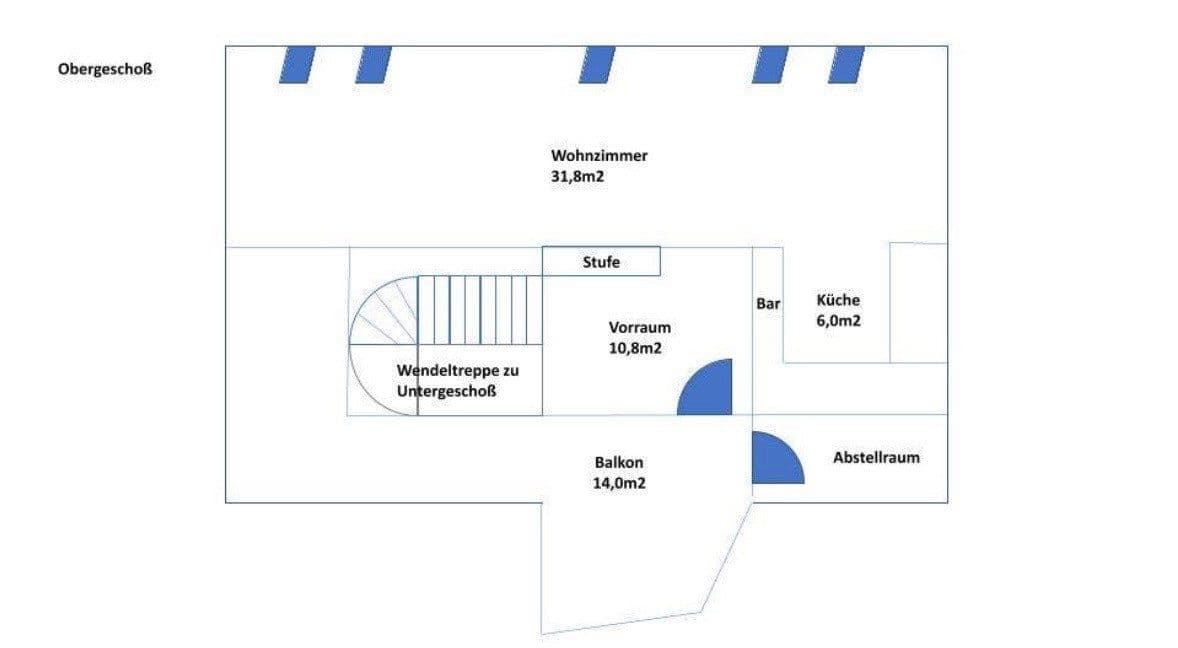 Predaj bytu 4-izbový 115 m², Hernalser Hauptstraße 124, Wien, Viedeň Predaj bytu 4-izbový 115 m², Hernalser Hauptstraße 124, Wien, Viedeň