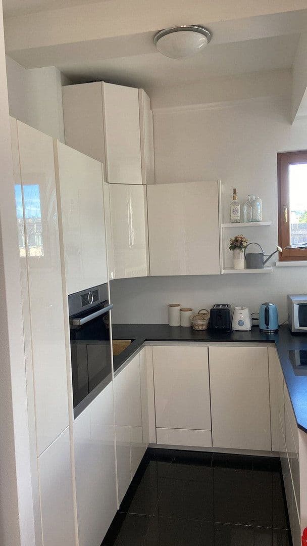 Predaj bytu 4-izbový 115 m², Hernalser Hauptstraße 124, Wien, Viedeň Predaj bytu 4-izbový 115 m², Hernalser Hauptstraße 124, Wien, Viedeň