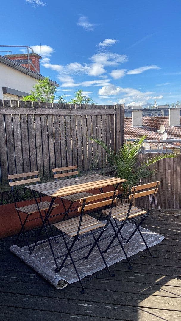 Predaj bytu 4-izbový 115 m², Hernalser Hauptstraße 124, Wien, Viedeň Predaj bytu 4-izbový 115 m², Hernalser Hauptstraße 124, Wien, Viedeň