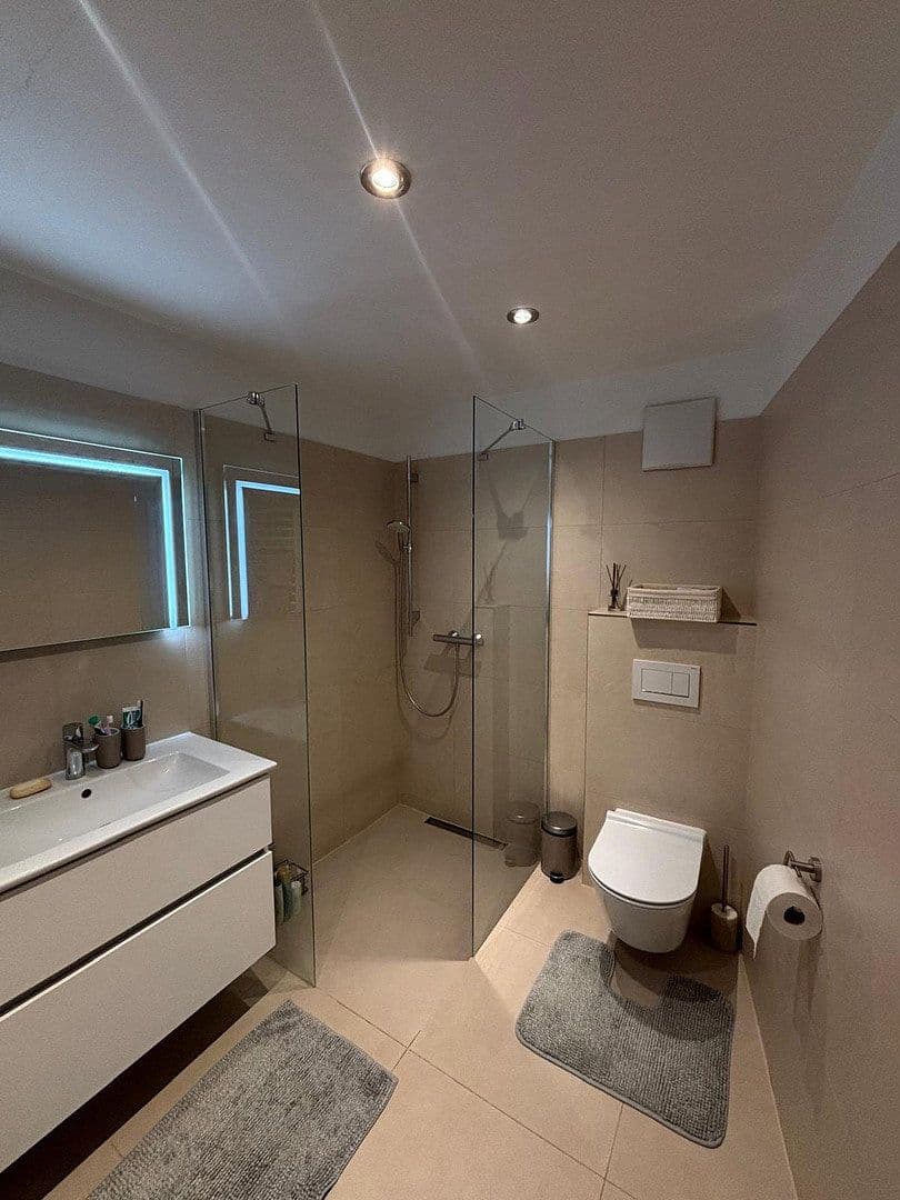 Predaj bytu 4-izbový 115 m², Hernalser Hauptstraße 124, Wien, Viedeň Predaj bytu 4-izbový 115 m², Hernalser Hauptstraße 124, Wien, Viedeň