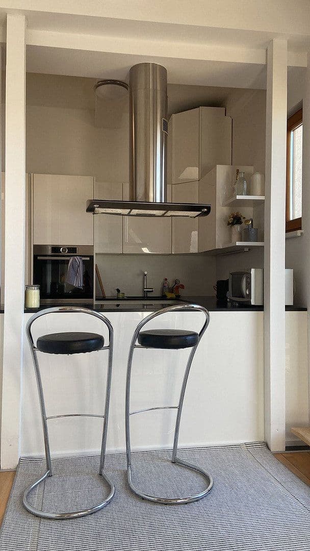 Predaj bytu 4-izbový 115 m², Hernalser Hauptstraße 124, Wien, Viedeň Predaj bytu 4-izbový 115 m², Hernalser Hauptstraße 124, Wien, Viedeň