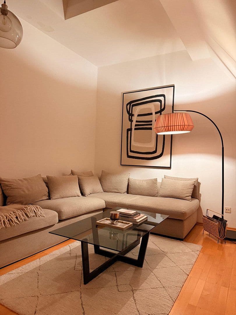 Predaj bytu 4-izbový 115 m², Hernalser Hauptstraße 124, Wien, Viedeň Predaj bytu 4-izbový 115 m², Hernalser Hauptstraße 124, Wien, Viedeň