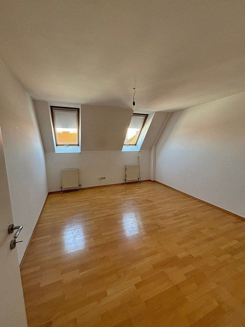 Predaj bytu 4-izbový 115 m², Hernalser Hauptstraße 124, Wien, Viedeň Predaj bytu 4-izbový 115 m², Hernalser Hauptstraße 124, Wien, Viedeň