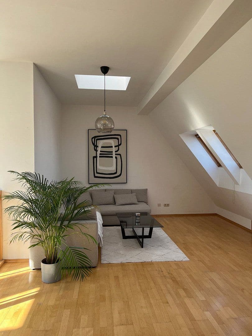 Predaj bytu 4-izbový 115 m², Hernalser Hauptstraße 124, Wien, Viedeň Predaj bytu 4-izbový 115 m², Hernalser Hauptstraße 124, Wien, Viedeň