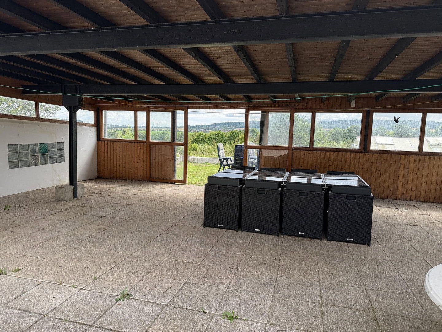 Prenájom domu 109 m², pozemok 950 m², Nordstemmen, Dolné Sasko Prenájom domu 109 m², pozemok 950 m², Nordstemmen, Dolné Sasko