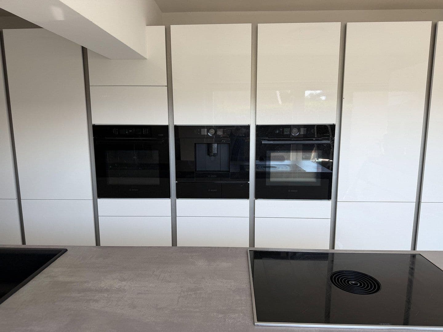 Prenájom domu 109 m², pozemok 950 m², Nordstemmen, Dolné Sasko Prenájom domu 109 m², pozemok 950 m², Nordstemmen, Dolné Sasko