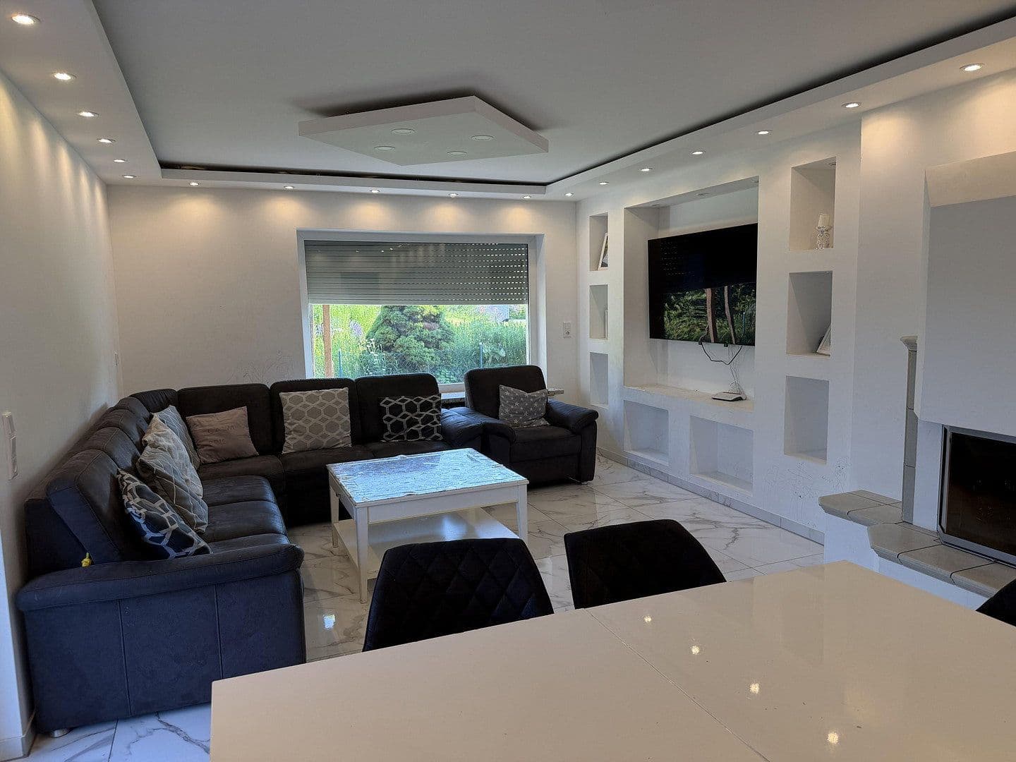 Prenájom domu 109 m², pozemok 950 m², Nordstemmen, Dolné Sasko Prenájom domu 109 m², pozemok 950 m², Nordstemmen, Dolné Sasko