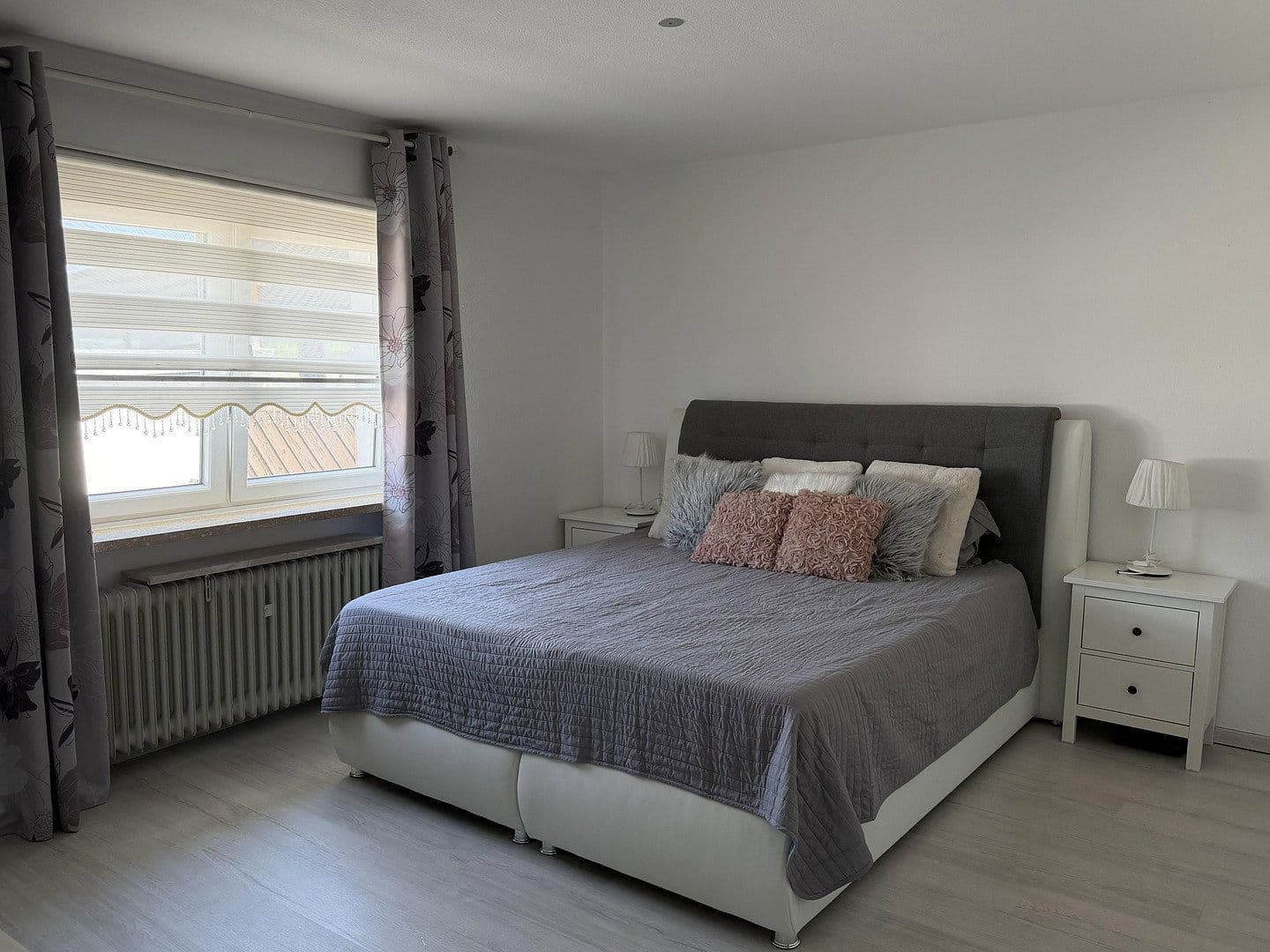 Prenájom domu 109 m², pozemok 950 m², Nordstemmen, Dolné Sasko Prenájom domu 109 m², pozemok 950 m², Nordstemmen, Dolné Sasko