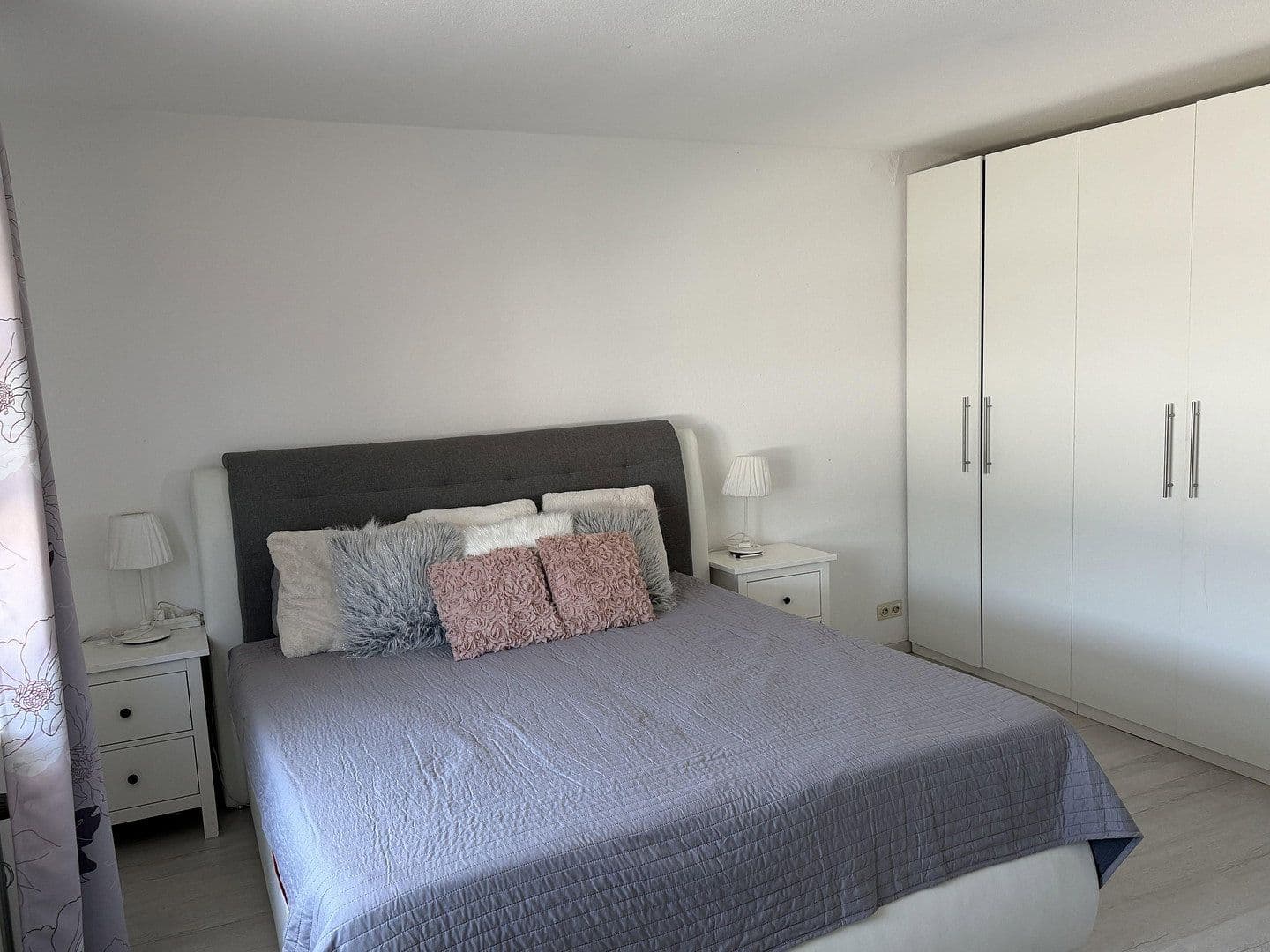 Prenájom domu 109 m², pozemok 950 m², Nordstemmen, Dolné Sasko Prenájom domu 109 m², pozemok 950 m², Nordstemmen, Dolné Sasko