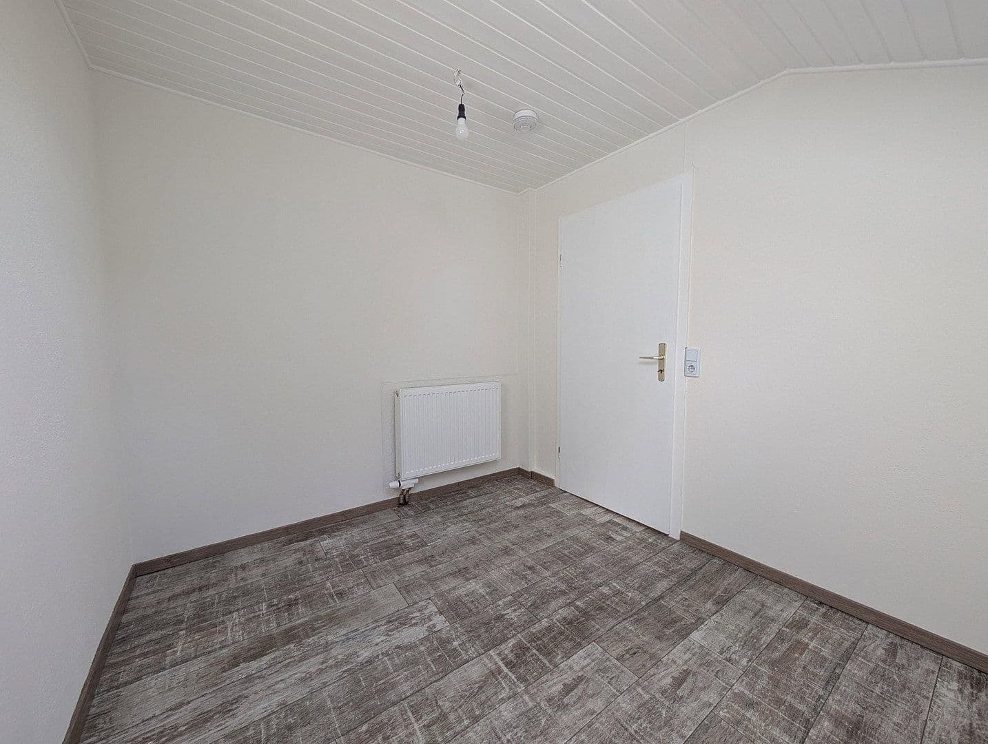 Prenájom bytu 1-izbový 37 m², Johann-Peter-Hebelstr. 20, Schliengen, Bádensko-Wurttembersko Prenájom bytu 1-izbový 37 m², Johann-Peter-Hebelstr. 20, Schliengen, Bádensko-Wurttembersko