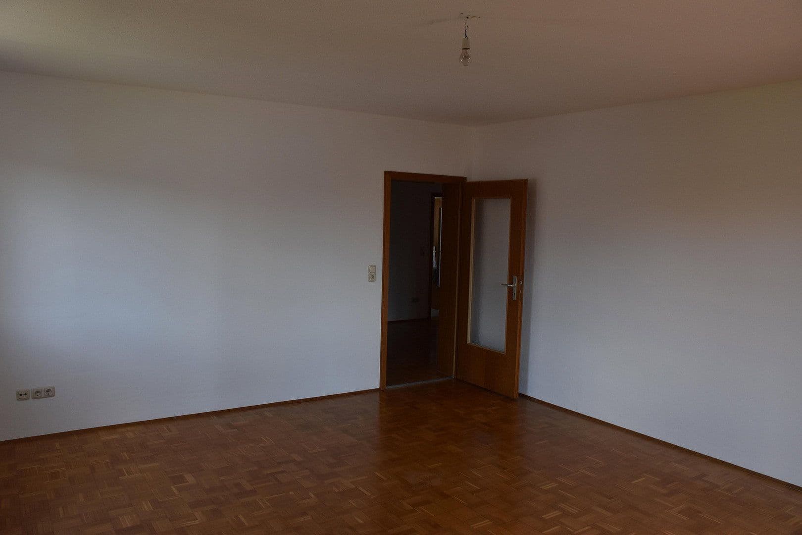 Prenájom bytu 3-izbový 85 m², Simbach, Bavorsko Prenájom bytu 3-izbový 85 m², Simbach, Bavorsko