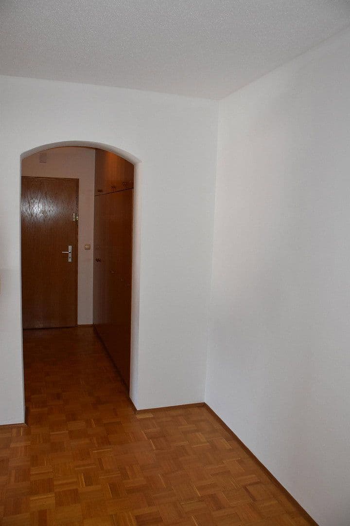 Prenájom bytu 3-izbový 85 m², Simbach, Bavorsko Prenájom bytu 3-izbový 85 m², Simbach, Bavorsko