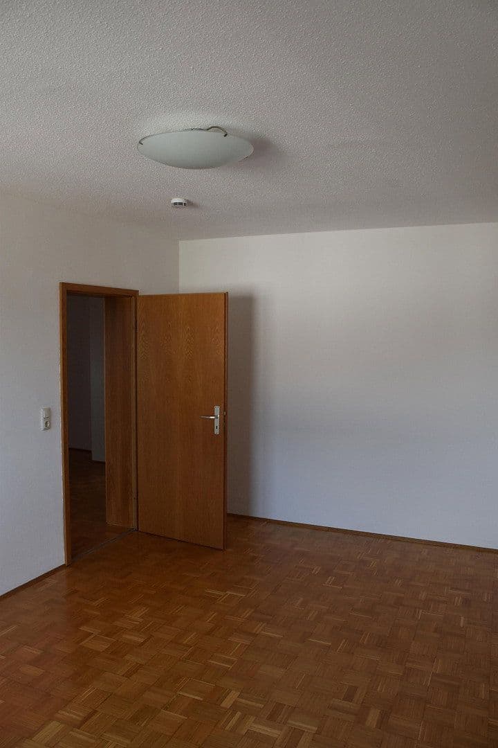 Prenájom bytu 3-izbový 85 m², Simbach, Bavorsko Prenájom bytu 3-izbový 85 m², Simbach, Bavorsko