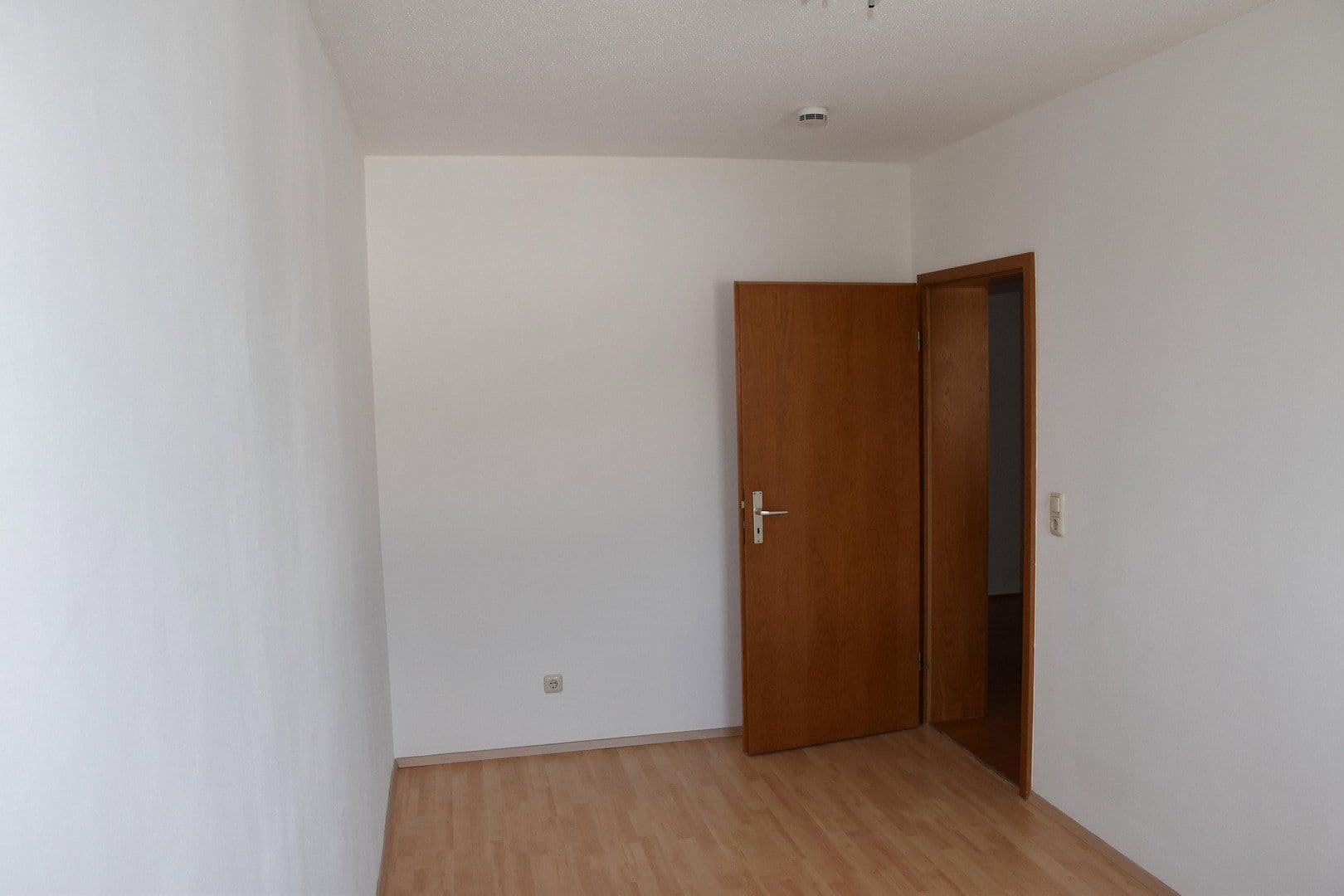 Prenájom bytu 3-izbový 85 m², Simbach, Bavorsko Prenájom bytu 3-izbový 85 m², Simbach, Bavorsko