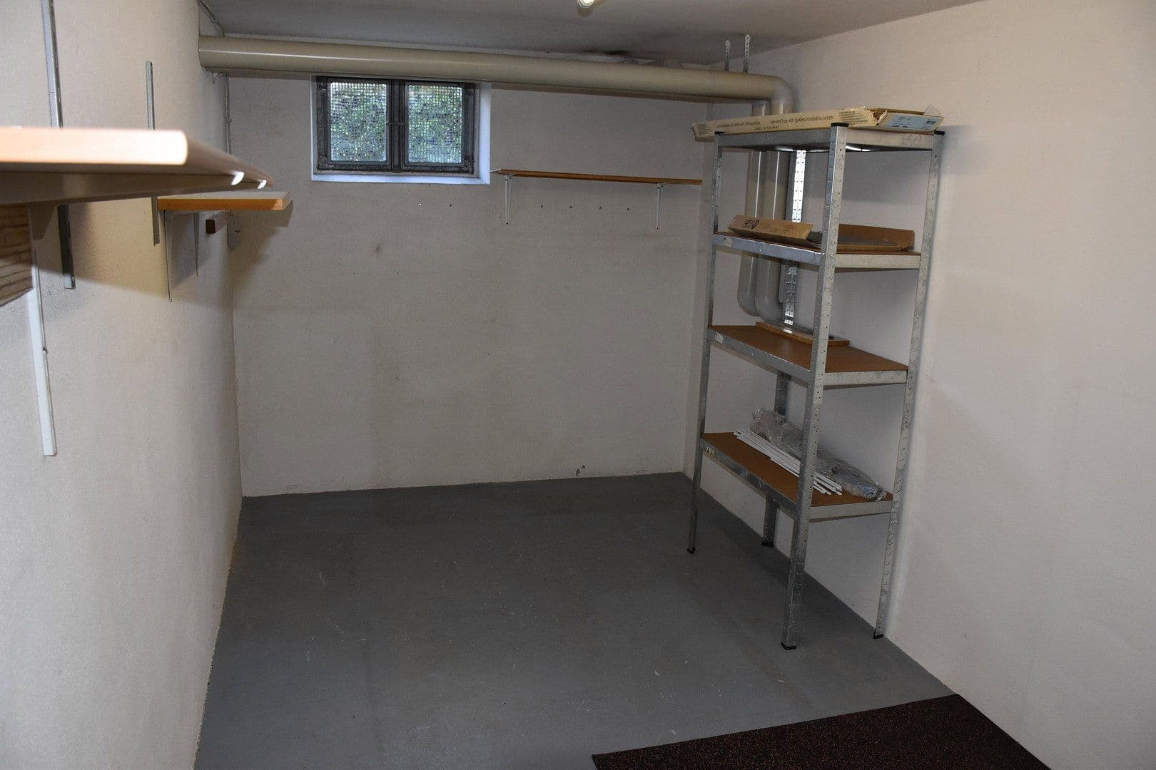 Prenájom bytu 3-izbový 85 m², Simbach, Bavorsko Prenájom bytu 3-izbový 85 m², Simbach, Bavorsko