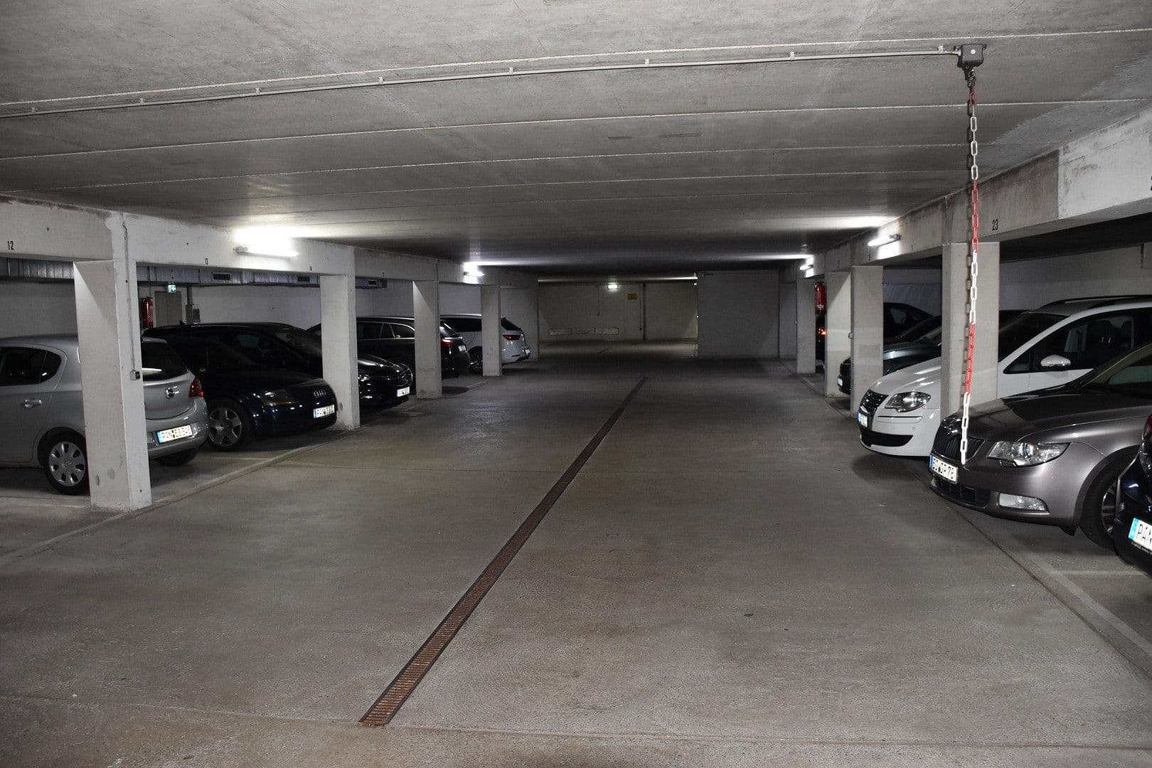 Prenájom bytu 3-izbový 85 m², Simbach, Bavorsko Prenájom bytu 3-izbový 85 m², Simbach, Bavorsko