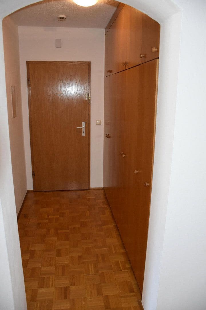 Prenájom bytu 3-izbový 85 m², Simbach, Bavorsko Prenájom bytu 3-izbový 85 m², Simbach, Bavorsko