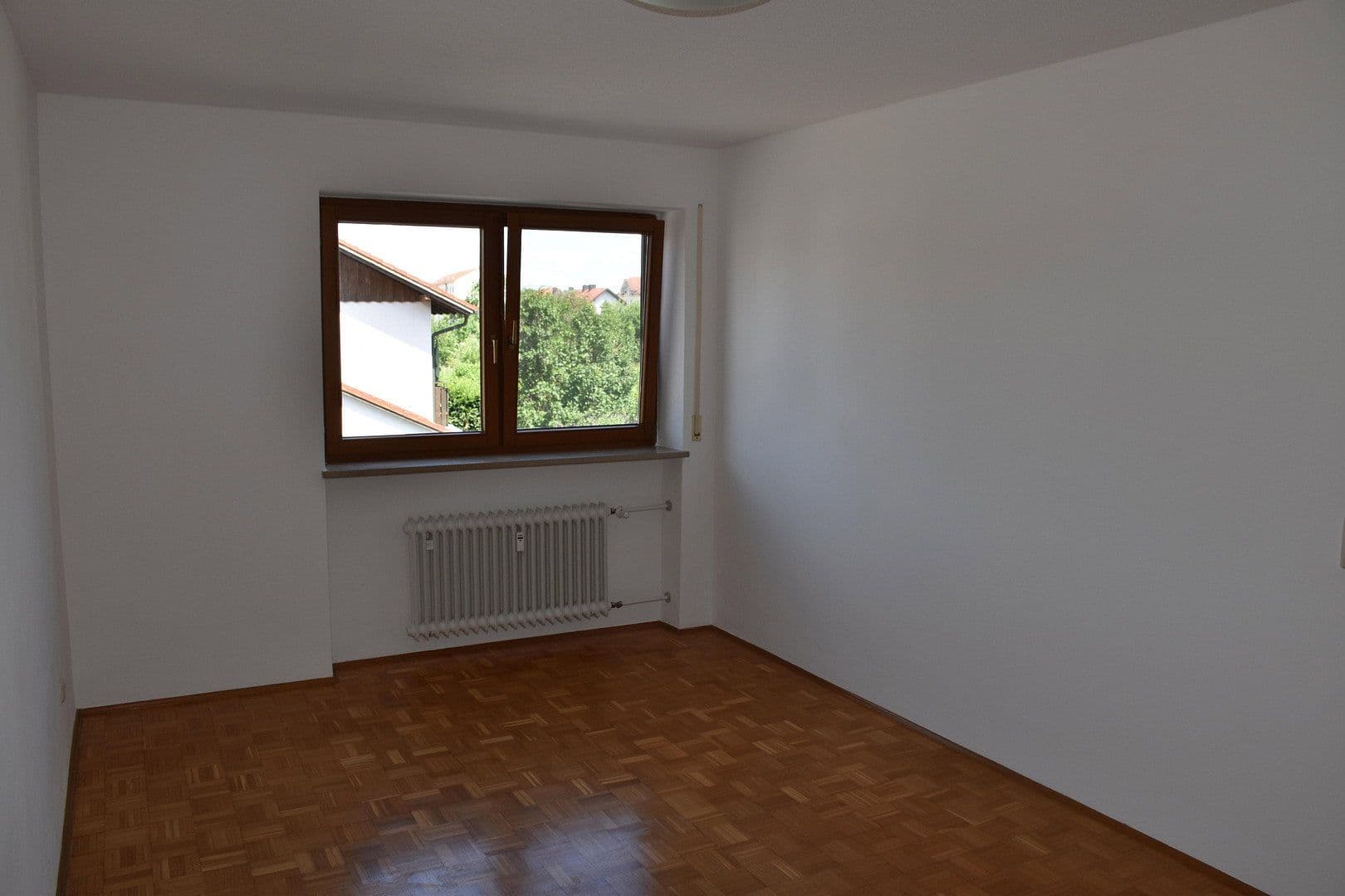 Prenájom bytu 3-izbový 85 m², Simbach, Bavorsko Prenájom bytu 3-izbový 85 m², Simbach, Bavorsko