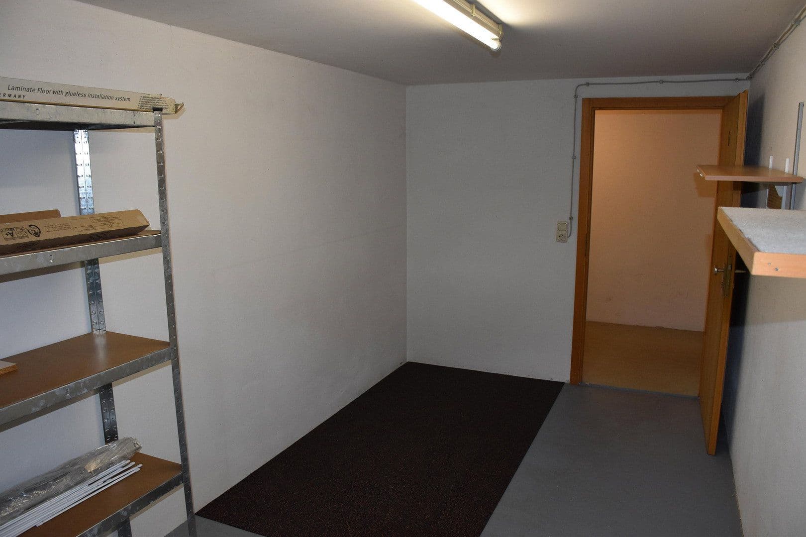 Prenájom bytu 3-izbový 85 m², Simbach, Bavorsko Prenájom bytu 3-izbový 85 m², Simbach, Bavorsko