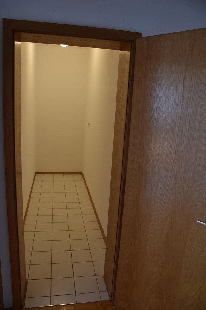 Prenájom bytu 3-izbový 85 m², Simbach, Bavorsko Prenájom bytu 3-izbový 85 m², Simbach, Bavorsko