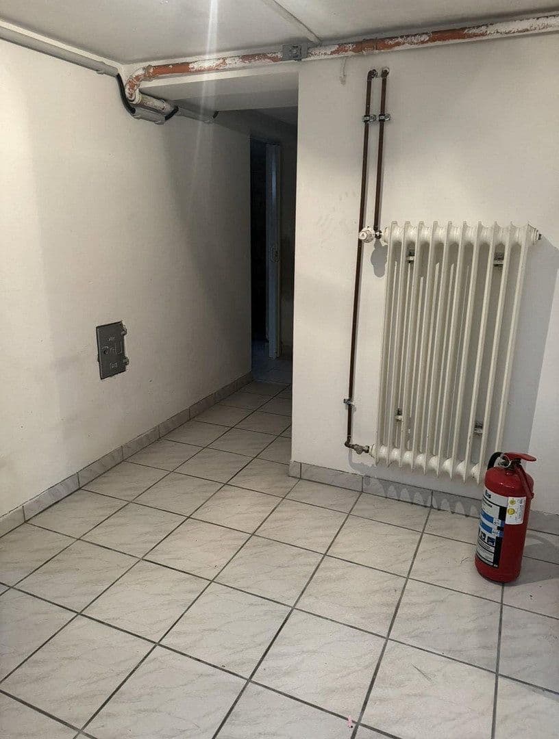 Prenájom domu 120 m², pozemok 120 m², Limburgerhof, Porýnie-Falcko Prenájom domu 120 m², pozemok 120 m², Limburgerhof, Porýnie-Falcko