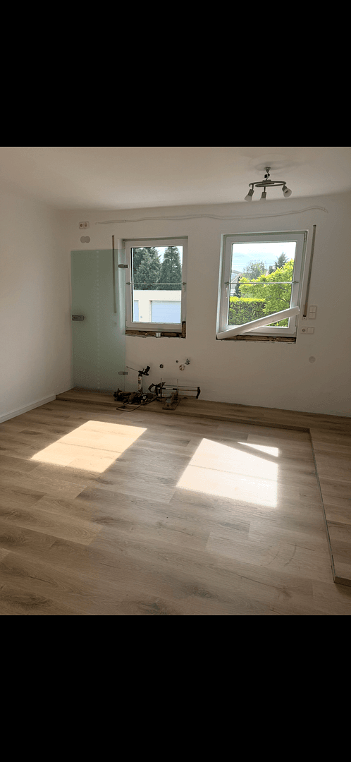 Prenájom domu 120 m², pozemok 120 m², Limburgerhof, Porýnie-Falcko Prenájom domu 120 m², pozemok 120 m², Limburgerhof, Porýnie-Falcko