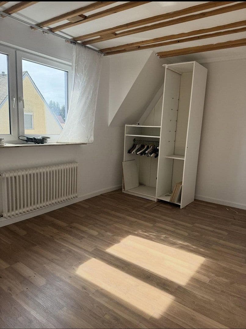 Prenájom domu 120 m², pozemok 120 m², Limburgerhof, Porýnie-Falcko Prenájom domu 120 m², pozemok 120 m², Limburgerhof, Porýnie-Falcko