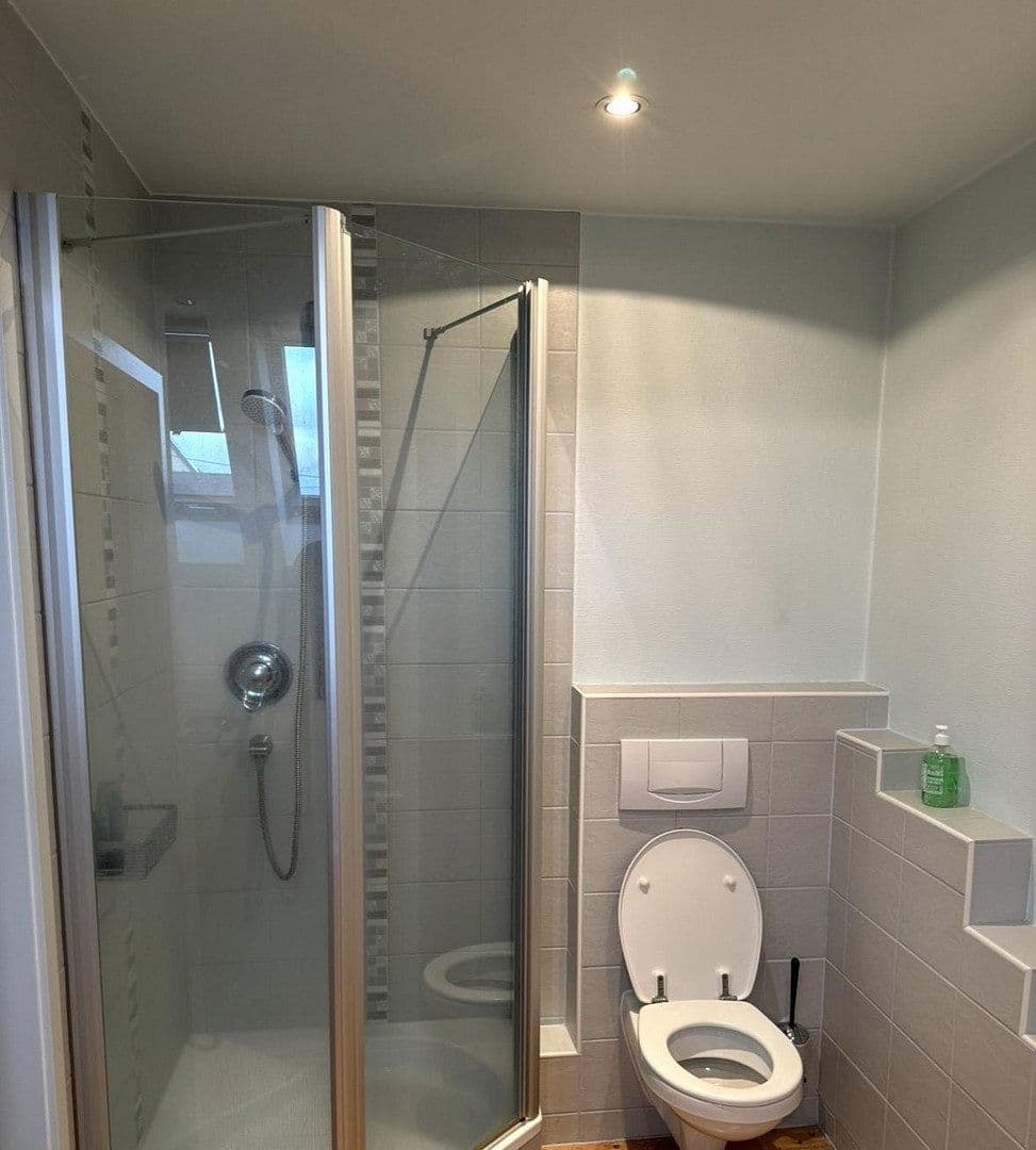 Prenájom domu 120 m², pozemok 120 m², Limburgerhof, Porýnie-Falcko Prenájom domu 120 m², pozemok 120 m², Limburgerhof, Porýnie-Falcko