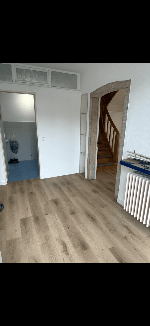 Prenájom domu 120 m², pozemok 120 m², Limburgerhof, Porýnie-Falcko Prenájom domu 120 m², pozemok 120 m², Limburgerhof, Porýnie-Falcko