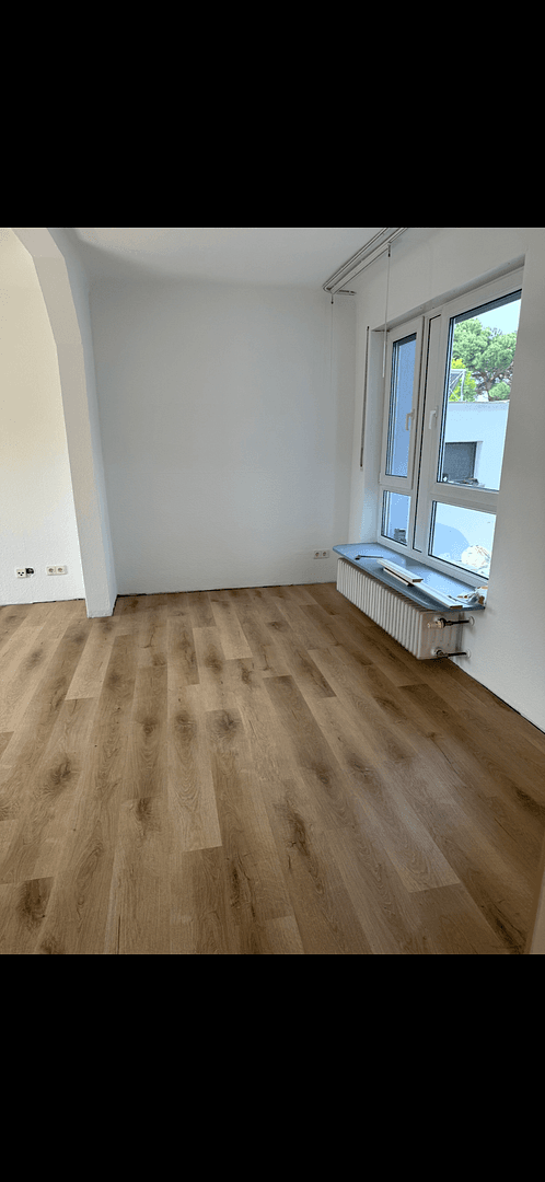 Prenájom domu 120 m², pozemok 120 m², Limburgerhof, Porýnie-Falcko Prenájom domu 120 m², pozemok 120 m², Limburgerhof, Porýnie-Falcko