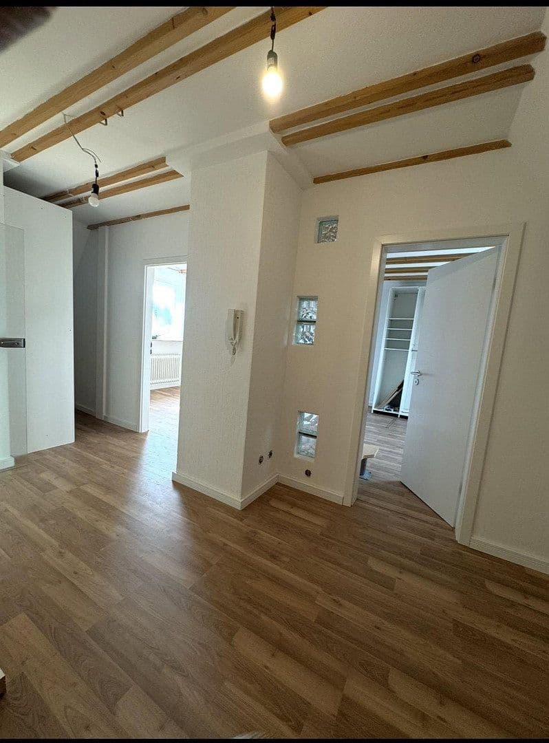 Prenájom domu 120 m², pozemok 120 m², Limburgerhof, Porýnie-Falcko Prenájom domu 120 m², pozemok 120 m², Limburgerhof, Porýnie-Falcko