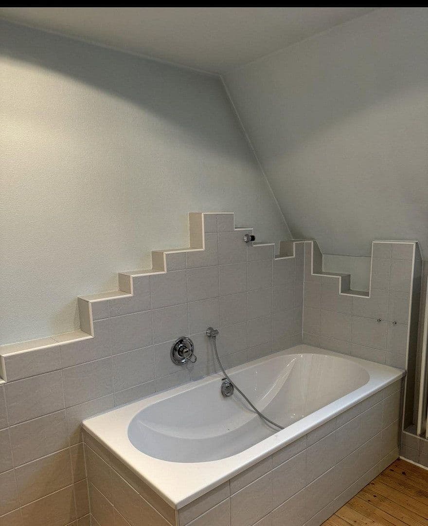 Prenájom domu 120 m², pozemok 120 m², Limburgerhof, Porýnie-Falcko Prenájom domu 120 m², pozemok 120 m², Limburgerhof, Porýnie-Falcko