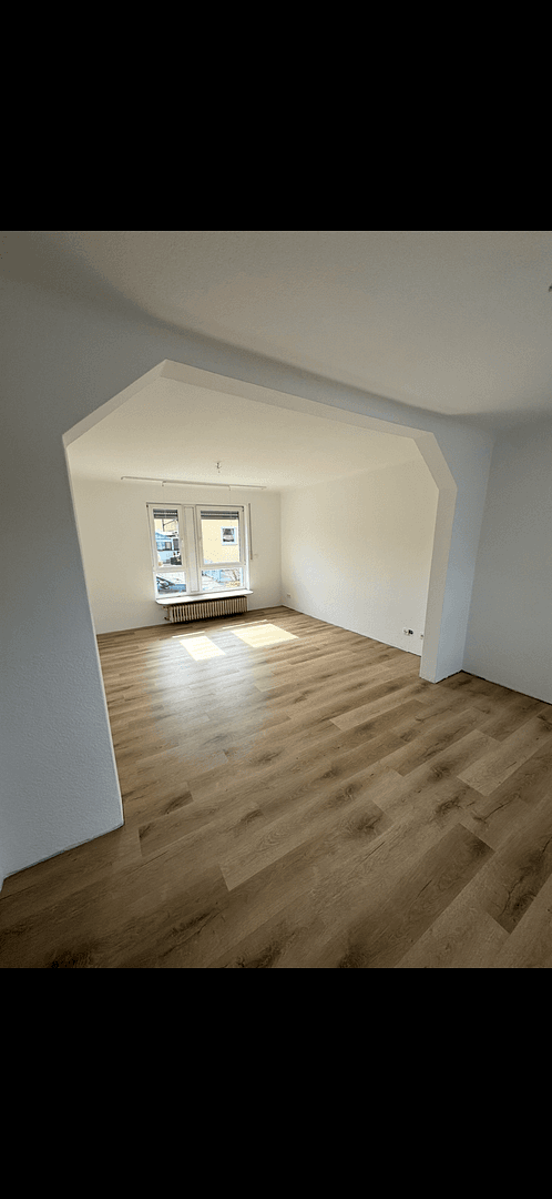 Prenájom domu 120 m², pozemok 120 m², Limburgerhof, Porýnie-Falcko Prenájom domu 120 m², pozemok 120 m², Limburgerhof, Porýnie-Falcko