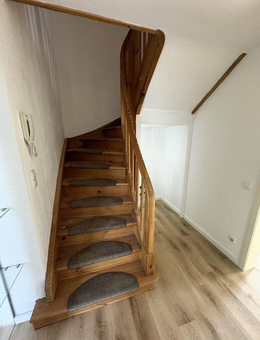Prenájom domu 120 m², pozemok 120 m², Limburgerhof, Porýnie-Falcko Prenájom domu 120 m², pozemok 120 m², Limburgerhof, Porýnie-Falcko