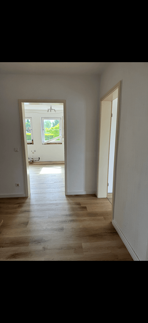 Prenájom domu 120 m², pozemok 120 m², Limburgerhof, Porýnie-Falcko Prenájom domu 120 m², pozemok 120 m², Limburgerhof, Porýnie-Falcko