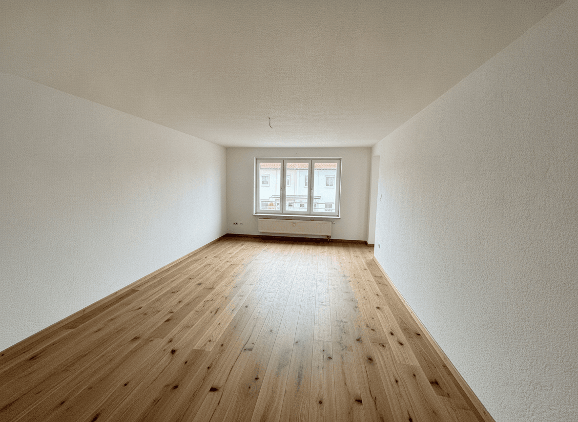 Prenájom bytu 3-izbový 75 m², Landshut, Bavorsko Prenájom bytu 3-izbový 75 m², Landshut, Bavorsko