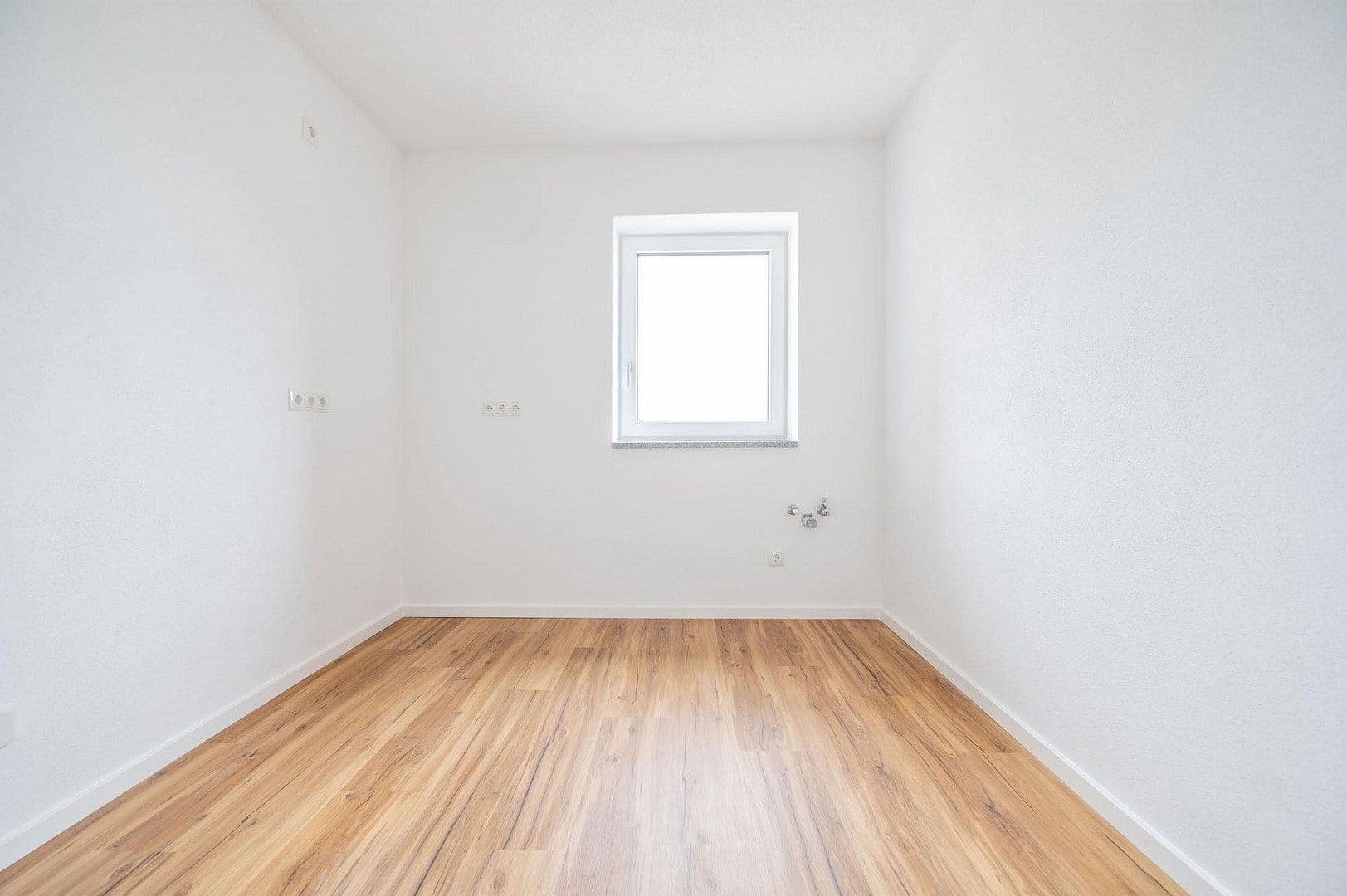 Prenájom bytu 4-izbový 72 m², Hutthurm, Bavorsko Prenájom bytu 4-izbový 72 m², Hutthurm, Bavorsko