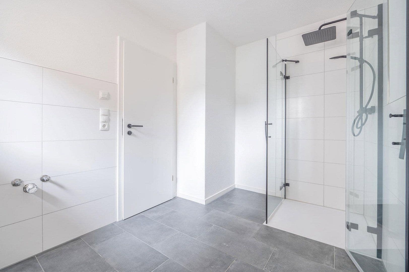 Prenájom bytu 4-izbový 72 m², Hutthurm, Bavorsko Prenájom bytu 4-izbový 72 m², Hutthurm, Bavorsko
