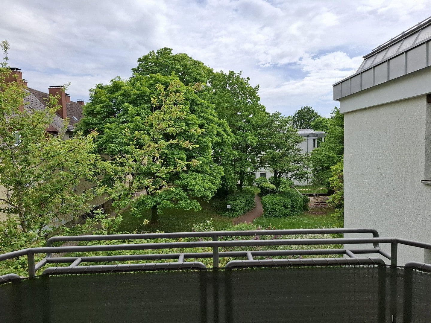 Predaj bytu 4-izbový 91 m², München, Bavorsko Predaj bytu 4-izbový 91 m², München, Bavorsko