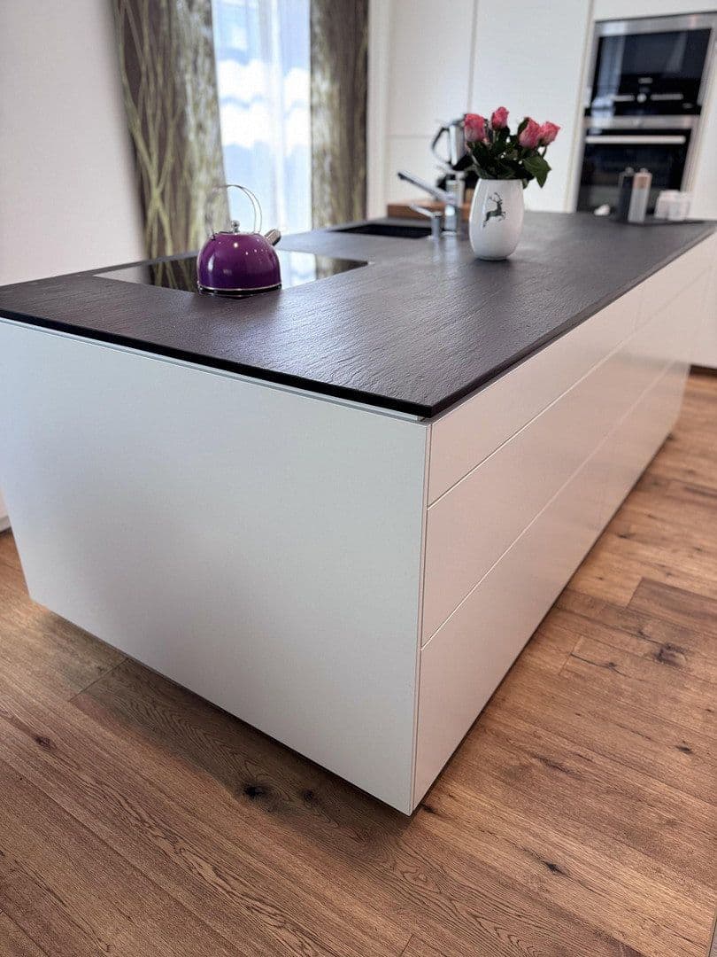 Predaj bytu 4-izbový 108 m², Untermeitingen, Bavorsko Predaj bytu 4-izbový 108 m², Untermeitingen, Bavorsko