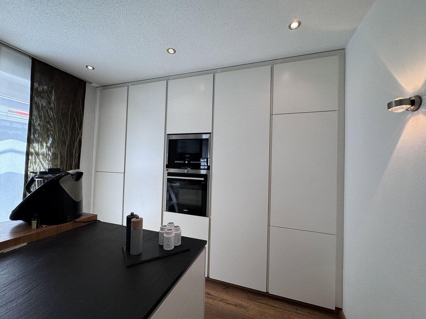 Predaj bytu 4-izbový 108 m², Untermeitingen, Bavorsko Predaj bytu 4-izbový 108 m², Untermeitingen, Bavorsko