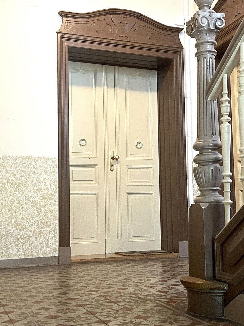 Predaj bytu 2-izbový 43 m², Alfred-Frank-Strasse, Leipzig, Sasko Predaj bytu 2-izbový 43 m², Alfred-Frank-Strasse, Leipzig, Sasko