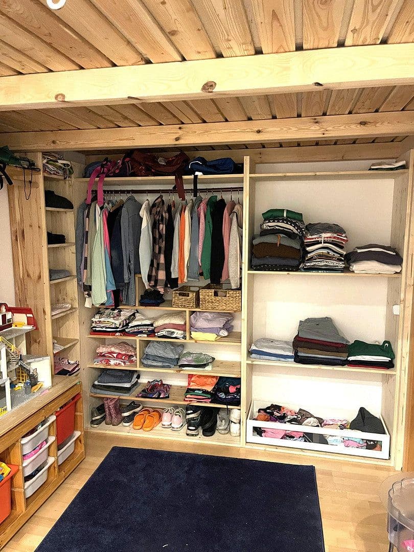 Predaj bytu 2-izbový 43 m², Alfred-Frank-Strasse, Leipzig, Sasko Predaj bytu 2-izbový 43 m², Alfred-Frank-Strasse, Leipzig, Sasko