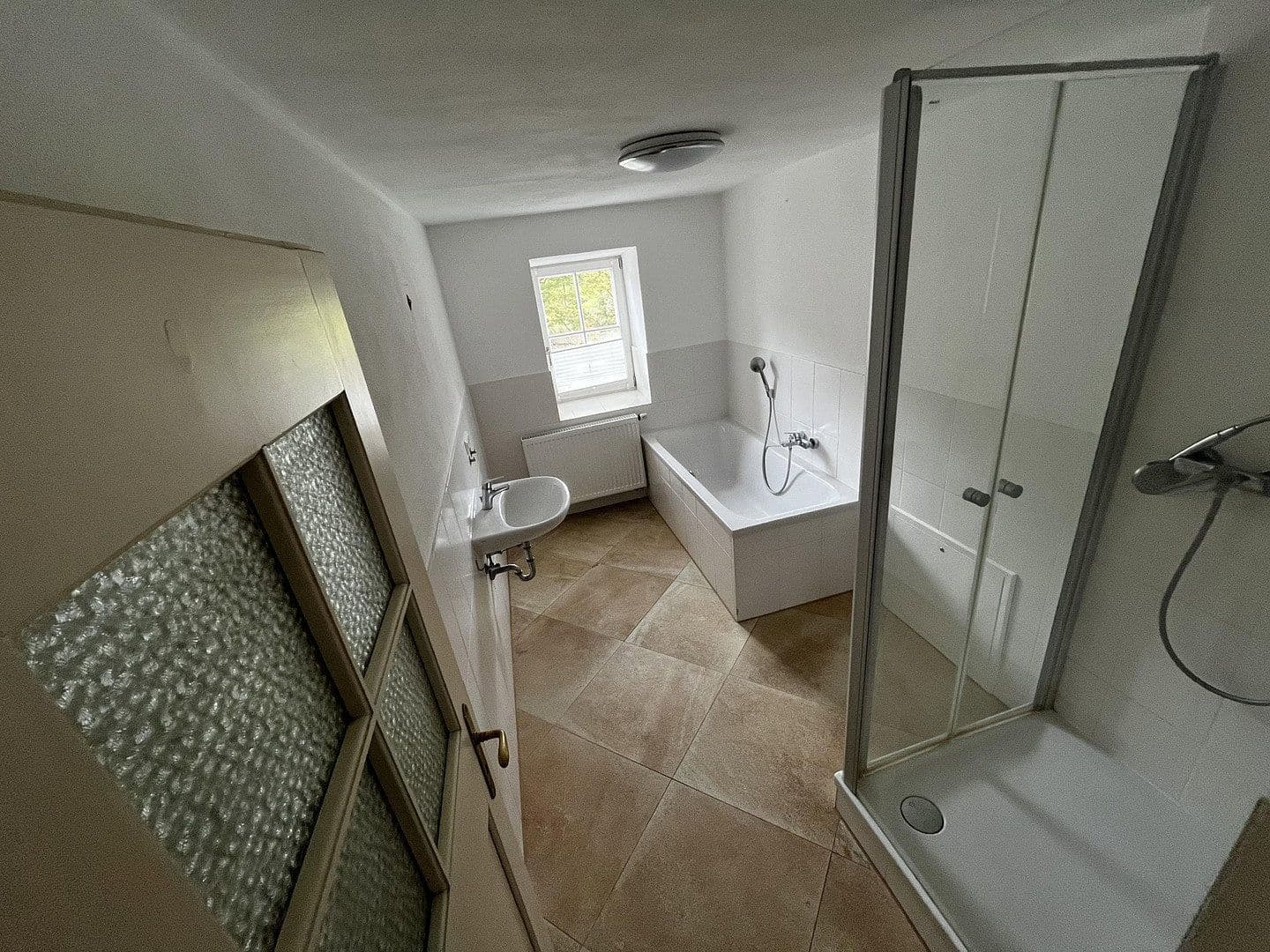 Prenájom bytu 4-izbový 145 m², Siegsdorf, Bavorsko Prenájom bytu 4-izbový 145 m², Siegsdorf, Bavorsko